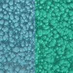 供銀川防腐油漆和寧夏鋼結構防腐漆-甘肅眾工防腐涂料