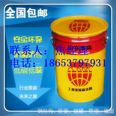 濟(jì)寧城區(qū)地坪漆廠家 批發(fā)快干錘紋漆與專業(yè)施工服務(wù)